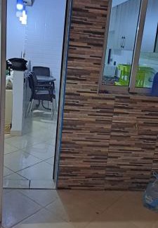 M'diq Apartamento | شقة قرب البحر بالمضيق
