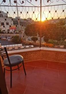 Amman Casa | شقة كبيرة مميزة للعائلات -مدخل مستقل