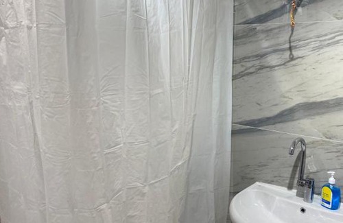 Nasr City Apartamento | شقة للإيجار بمدينة نصر ارض الجولف