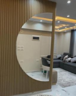 New Damietta Apartamento | شقة للايجار الفندقي