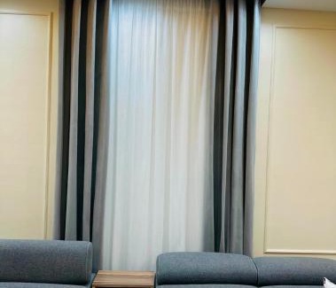 New Damietta Apartamento | شقة للايجار الفندقي