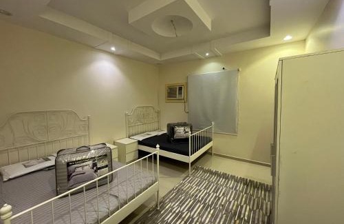 Al-Hamadaniyah Apartamento | شقة مؤثثة