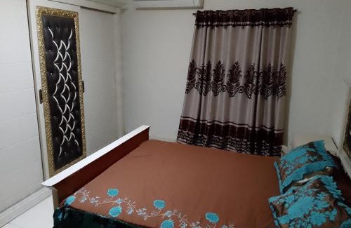 Ain Schams Apartamento | شقة مفروشة في الالف مسكن