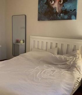 Al Hofuf Apartamento | شقة مكونة من غرفة وصالة