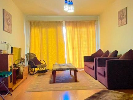 Ain Sokhna Apartamento | شقة مميزة