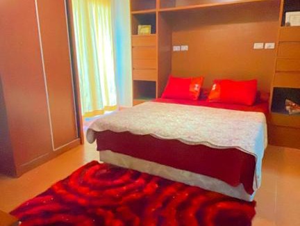 Ain Sokhna Apartamento | شقة مميزة