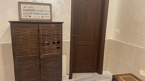 Al Jubeiha Apartamento | شقة مميزه قرب البوابة الشمالية مفروشة بالكامل