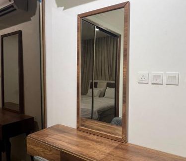 Shaqra Apartamento | شقة مودرن