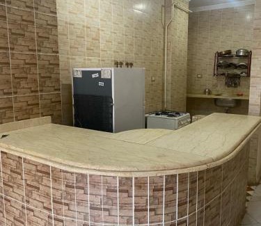 Marsa Matruh Apartamento | شقة 3 اوض في العوام