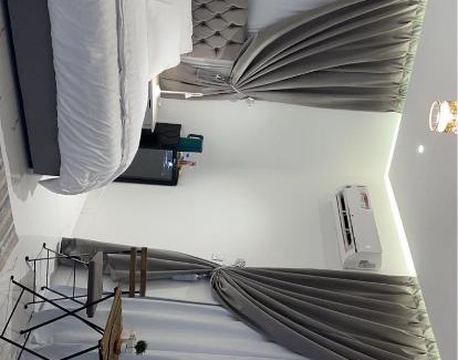 AlUla Apartamento | شقق أسرار العلا الفندقيه