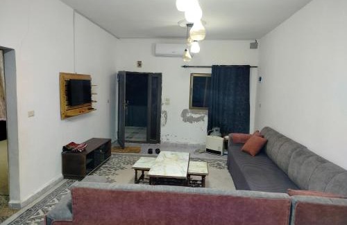 Ajloun Apartamento | شقق ابو يزن عجلون بالقرب من محمية عجلون