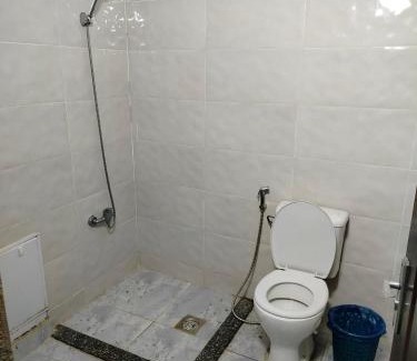 Ajloun Apartamento | شقق ابو يزن عجلون بالقرب من محمية عجلون