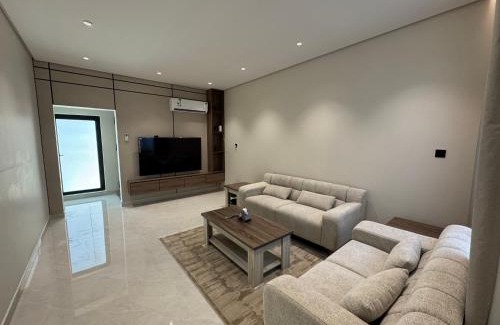 Al Mubarraz Apartamento | شقق اجار يومي في السلام الاول