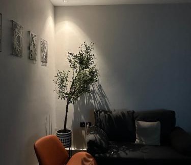 Farasan Apartamento | شقق اكتارا Actara