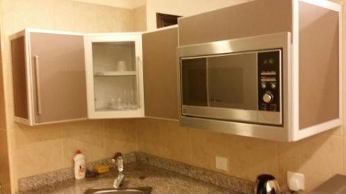 As Salamah Apartamento | شقق الأجنحة المخملية للشقق المخدومة اقتصادي - السلامة