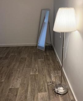 Al Bad Apartamento | شقق البيت المفروشة