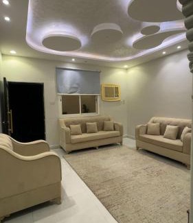 Taif Apartamento | شقق الراحه 2