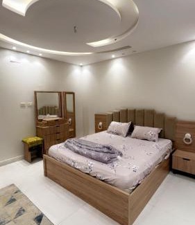 Taif Apartamento | شقق الراحه 2