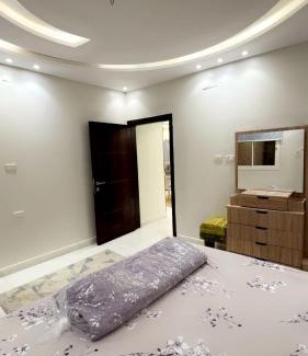 Taif Apartamento | شقق الراحه 2
