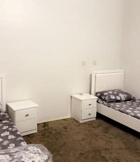 Taif Apartamento | شقق الراحه 2