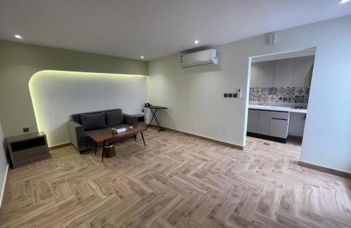 Riyadh Hotel | شقق الريان العائليه - Al Rayyan Family Apartments