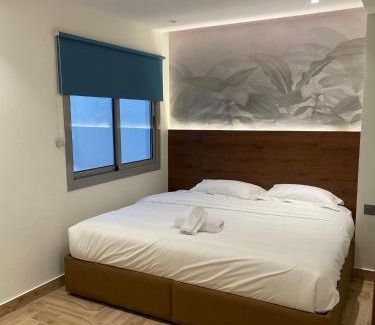 Riyadh Hotel | شقق الريان العائليه - Al Rayyan Family Apartments