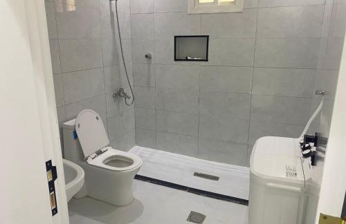Al Baha Apartamento | شقق الضباب 2