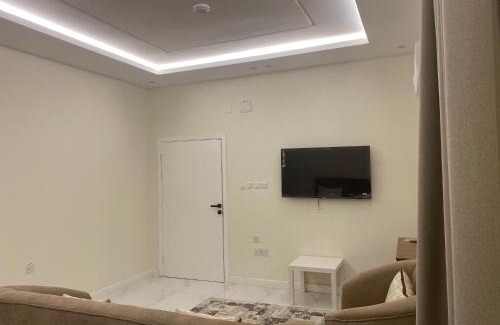 Al Baha Apartamento | شقق الضباب 2