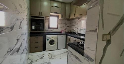 Laayoune Apartamento | شقق العيون