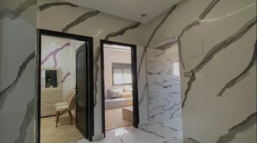 Laayoune Apartamento | شقق العيون