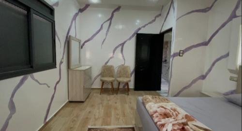 Laayoune Apartamento | شقق العيون