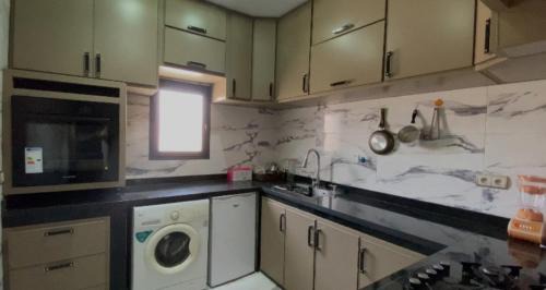 Laayoune Apartamento | شقق العيون