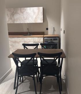 Al Lith Apartamento | شقق الهتان المخدومة