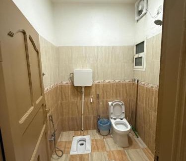 Gurayat Apartamento | شقق الهرم العالي للشقق المفروشة