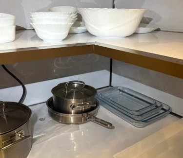 Hera Street Apartamento | شقق بيت العز Bait Alez