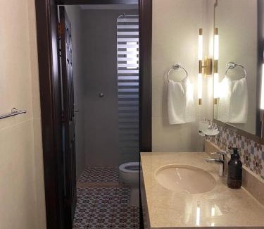 Hera Street Apartamento | شقق بيت العز Bait Alez