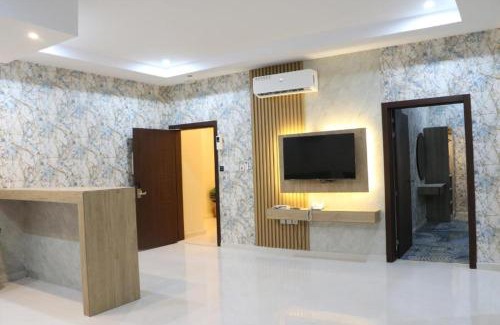 Medina Apartamento | شقق بيت المدينة للشقق المخدومة