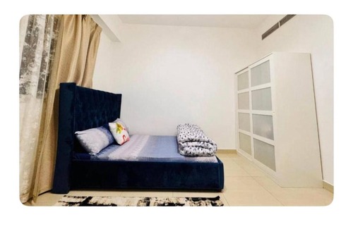 Al Khan Apartamento | شقق سهيل برج الهلال