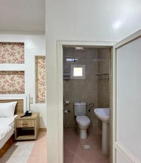 Taif Apartamento | شقق شاطئ الحوية للشقق المخدومة 2