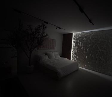 Buraydah Apartamento | شقق صبار
