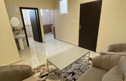 Buraydah Apartamento | شقق عوائل مؤثثة للاجار الشهر