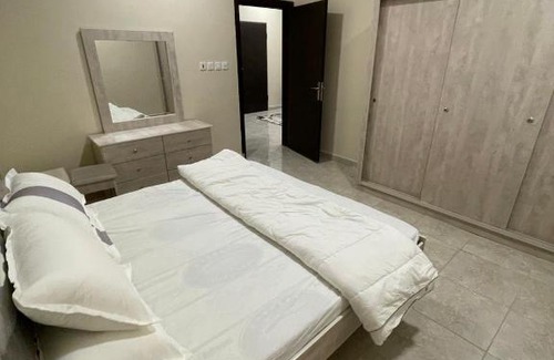 Buraydah Apartamento | شقق عوائل مؤثثة للاجار الشهر