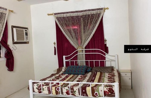 Muhayil Apartamento | شقق عوايل وغرف عزاب
