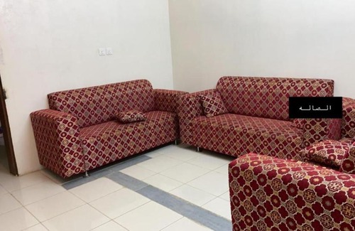Muhayil Apartamento | شقق عوايل وغرف عزاب