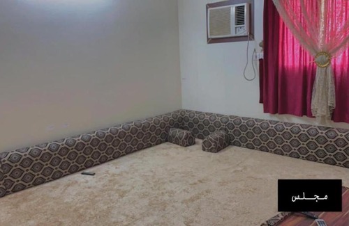 Muhayil Apartamento | شقق عوايل وغرف عزاب