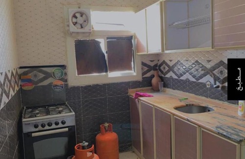 Muhayil Apartamento | شقق عوايل وغرف عزاب