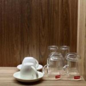 Medina Apartamento | شقق فاتوران فرع أبا ذر