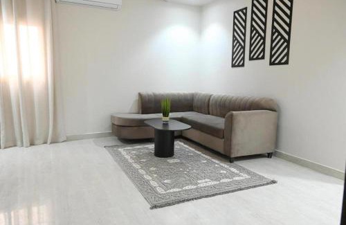 Medina Apartamento | شقق فاتوران فرع الخالدية