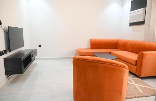 Medina Apartamento | شقق فاتوران فرع الخالدية