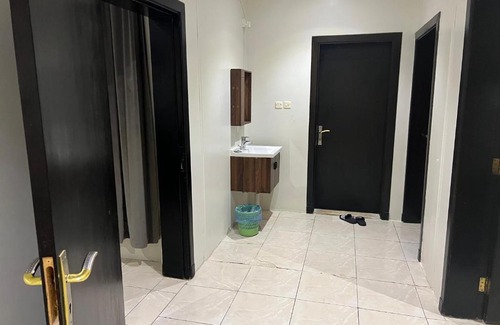 Ar Rawabi Apartamento | شقق قمة الرفاء للوحدات السكنيه